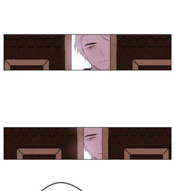 Một Ngày Nọ Tôi Bỗng Thành Nàng Công Chúa Chapter 10 trang 42