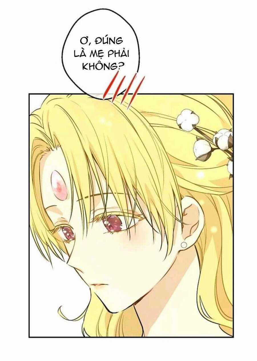 Một Ngày Nọ Tôi Bỗng Thành Nàng Công Chúa Chapter 100 trang 10