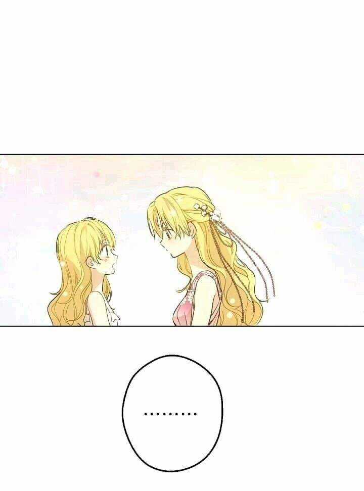 Một Ngày Nọ Tôi Bỗng Thành Nàng Công Chúa Chapter 100 trang 11