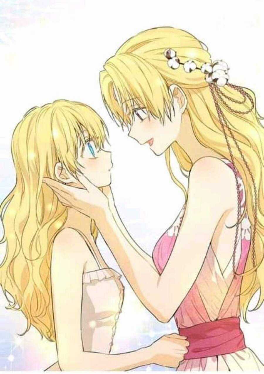 Một Ngày Nọ Tôi Bỗng Thành Nàng Công Chúa Chapter 100 trang 16