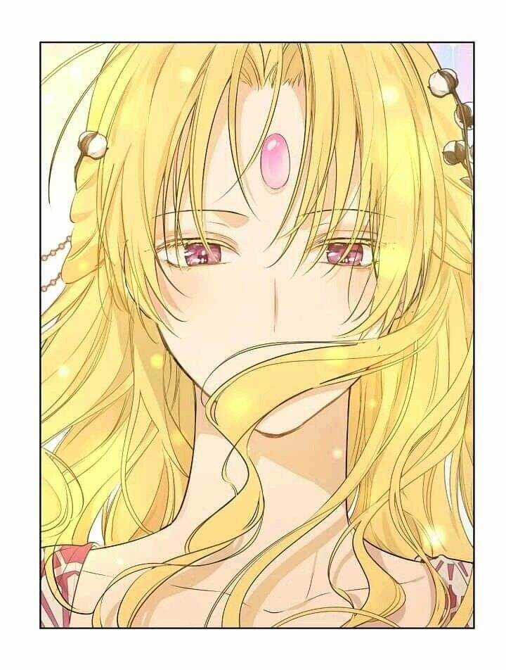 Một Ngày Nọ Tôi Bỗng Thành Nàng Công Chúa Chapter 100 trang 2