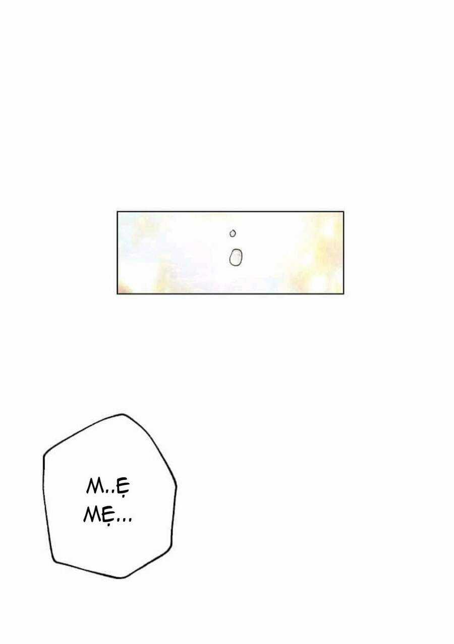 Một Ngày Nọ Tôi Bỗng Thành Nàng Công Chúa Chapter 100 trang 20