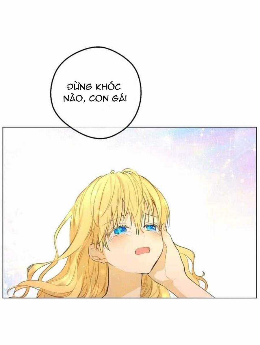 Một Ngày Nọ Tôi Bỗng Thành Nàng Công Chúa Chapter 100 trang 22