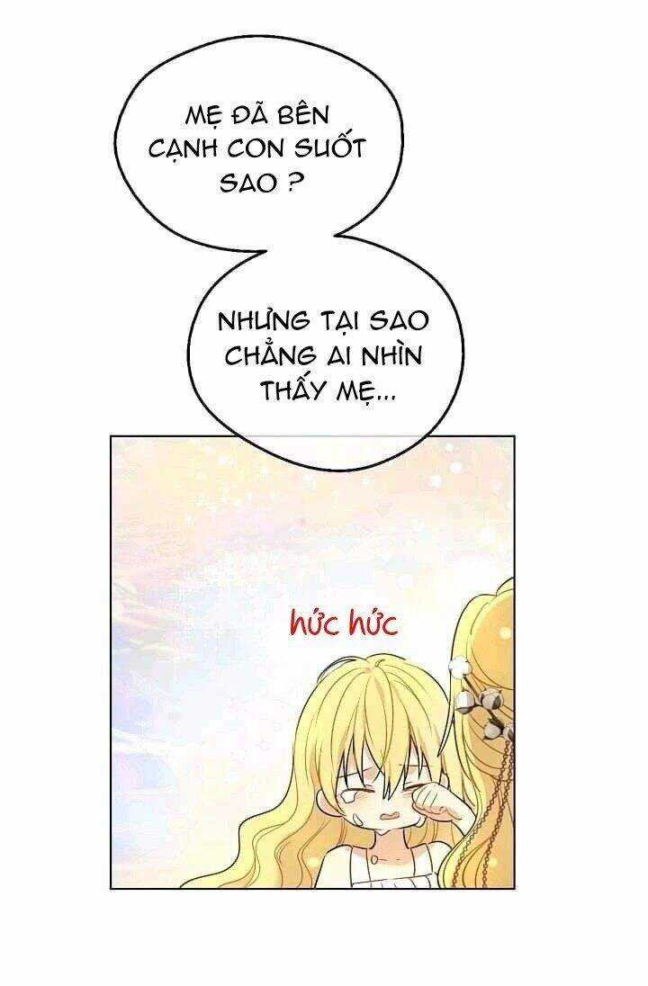 Một Ngày Nọ Tôi Bỗng Thành Nàng Công Chúa Chapter 100 trang 27