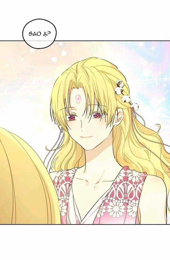 Một Ngày Nọ Tôi Bỗng Thành Nàng Công Chúa Chapter 100 trang 35