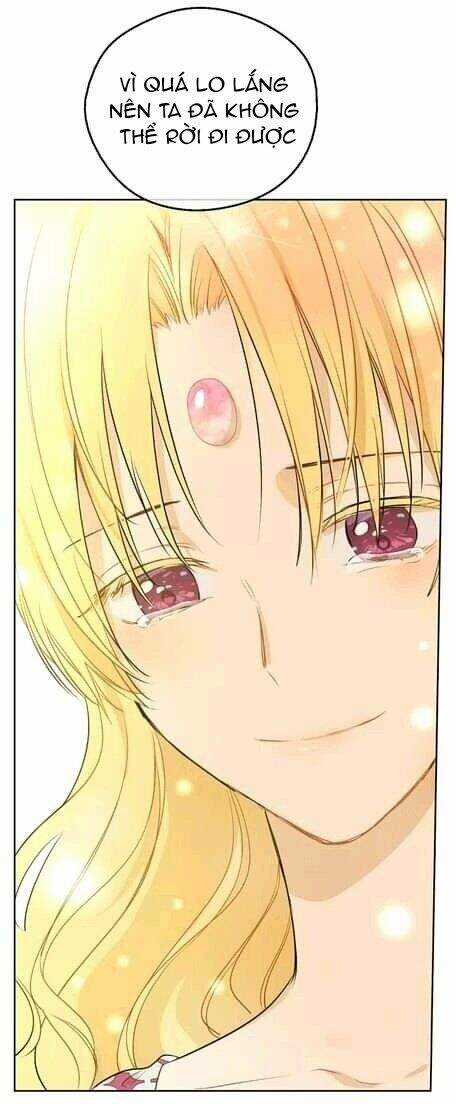 Một Ngày Nọ Tôi Bỗng Thành Nàng Công Chúa Chapter 100 trang 42