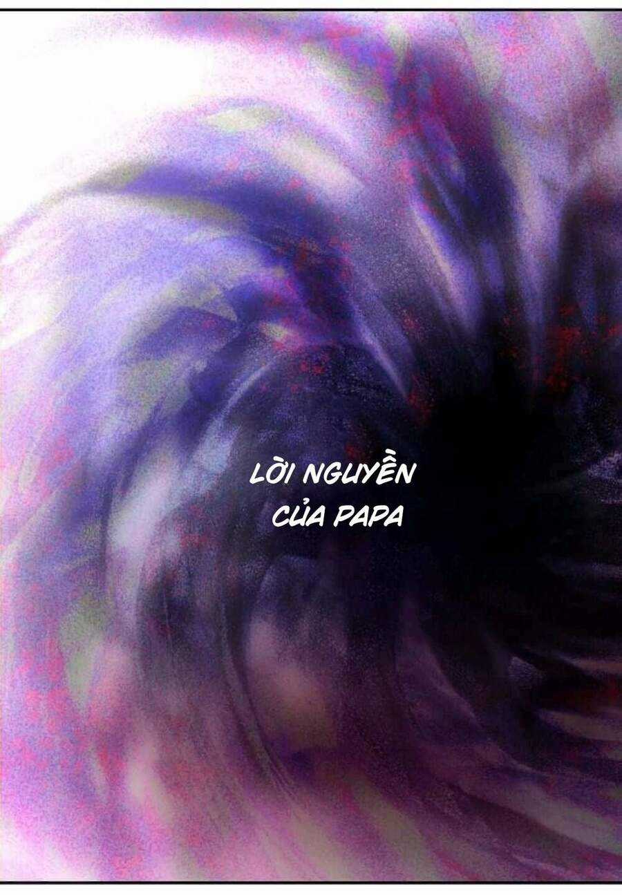 Một Ngày Nọ Tôi Bỗng Thành Nàng Công Chúa Chapter 100 trang 51