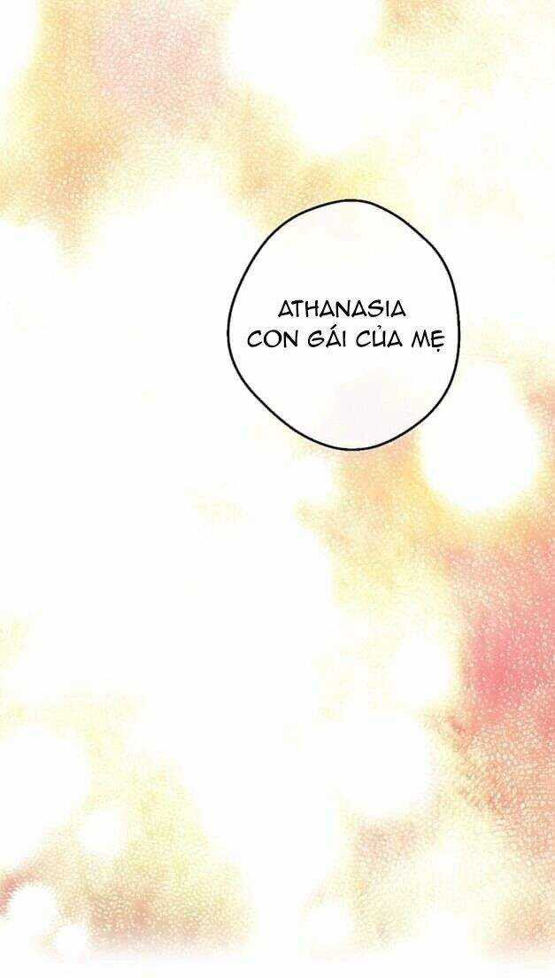 Một Ngày Nọ Tôi Bỗng Thành Nàng Công Chúa Chapter 100 trang 59