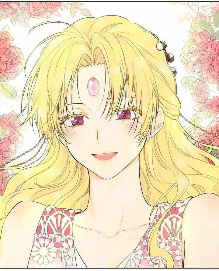 Một Ngày Nọ Tôi Bỗng Thành Nàng Công Chúa Chapter 100 trang 6