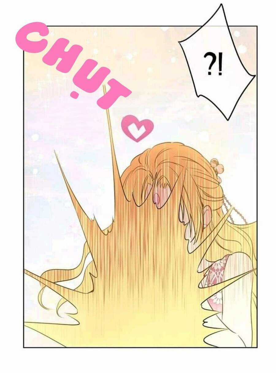 Một Ngày Nọ Tôi Bỗng Thành Nàng Công Chúa Chapter 100 trang 7