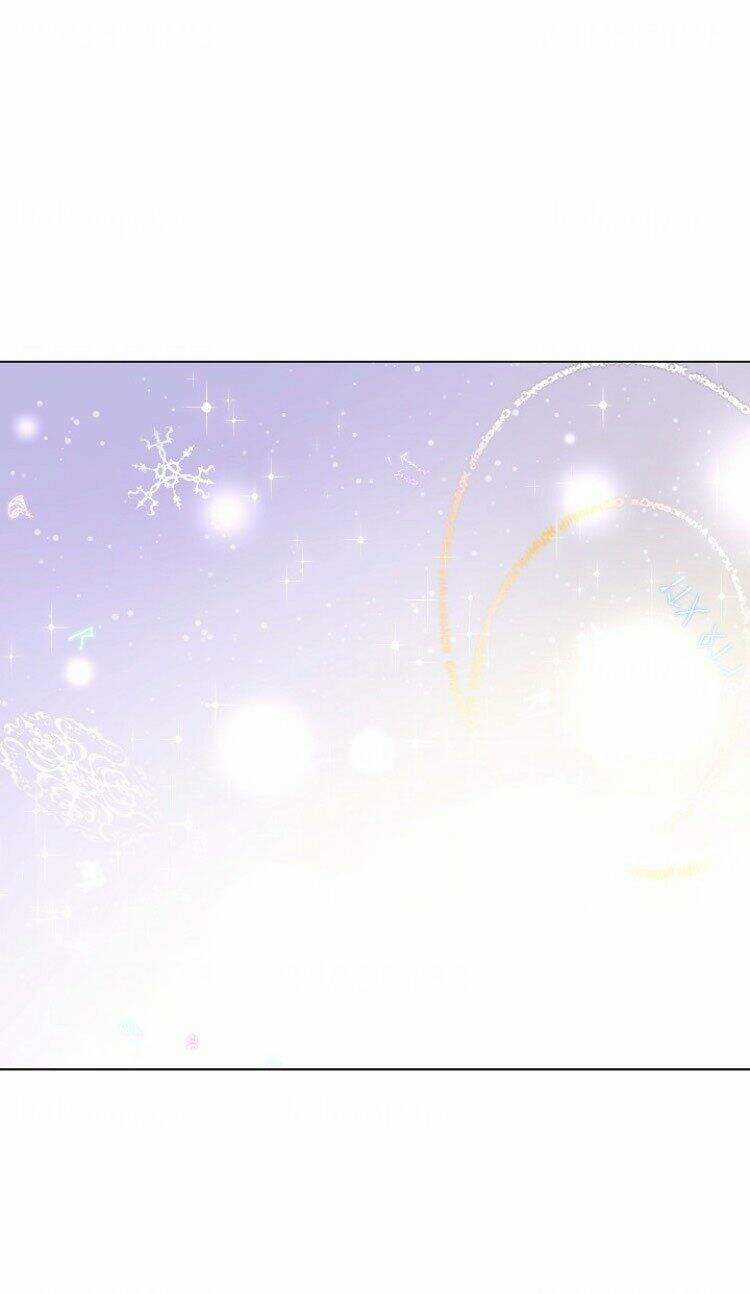 Một Ngày Nọ Tôi Bỗng Thành Nàng Công Chúa Chapter 101 trang 1
