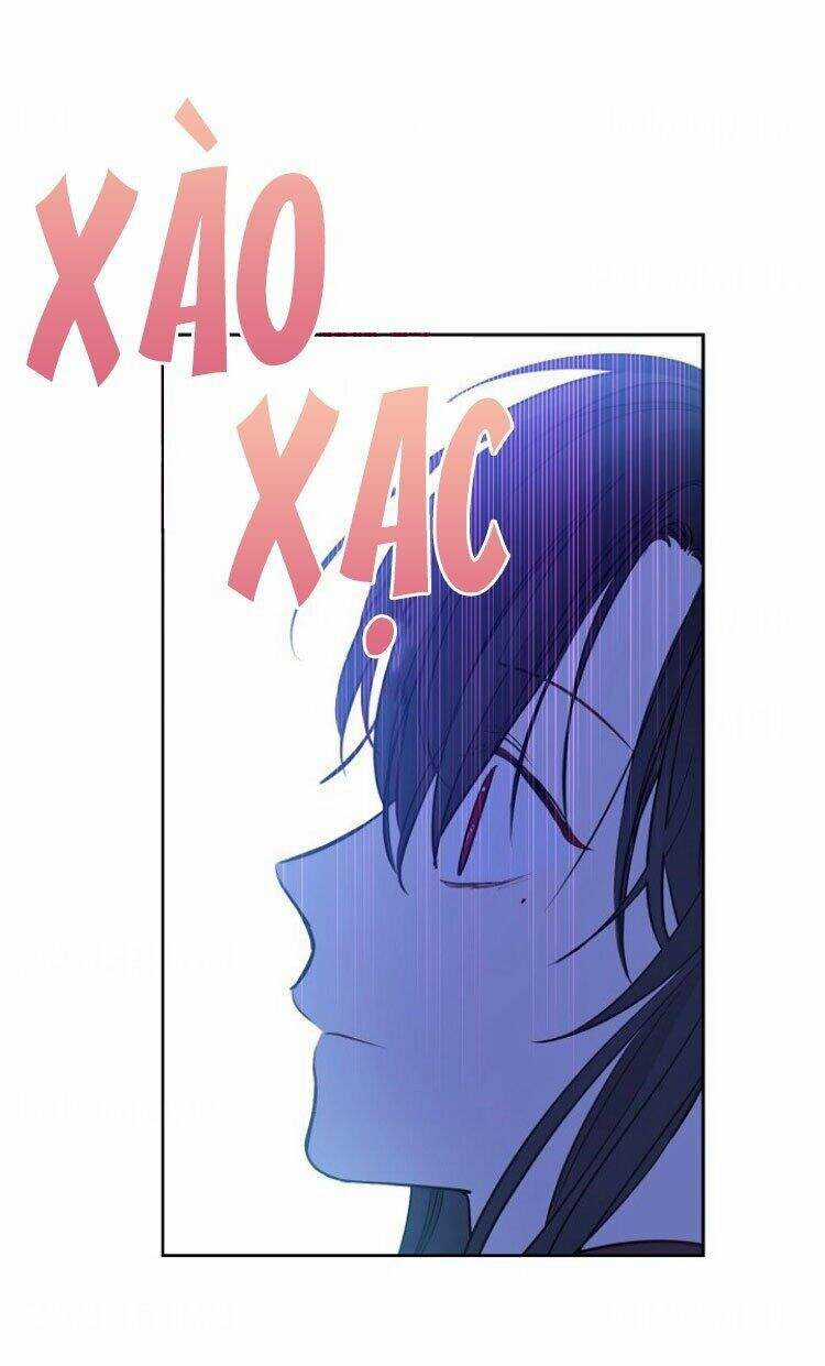 Một Ngày Nọ Tôi Bỗng Thành Nàng Công Chúa Chapter 101 trang 10