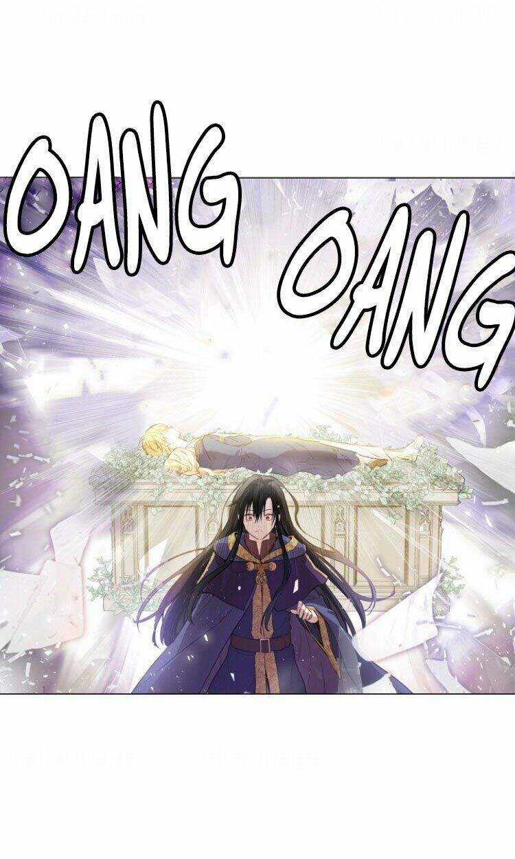 Một Ngày Nọ Tôi Bỗng Thành Nàng Công Chúa Chapter 101 trang 11