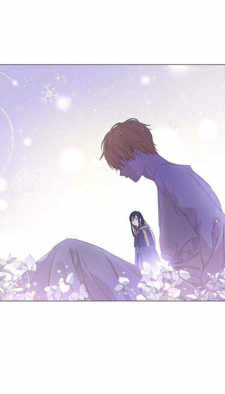 Một Ngày Nọ Tôi Bỗng Thành Nàng Công Chúa Chapter 101 trang 14