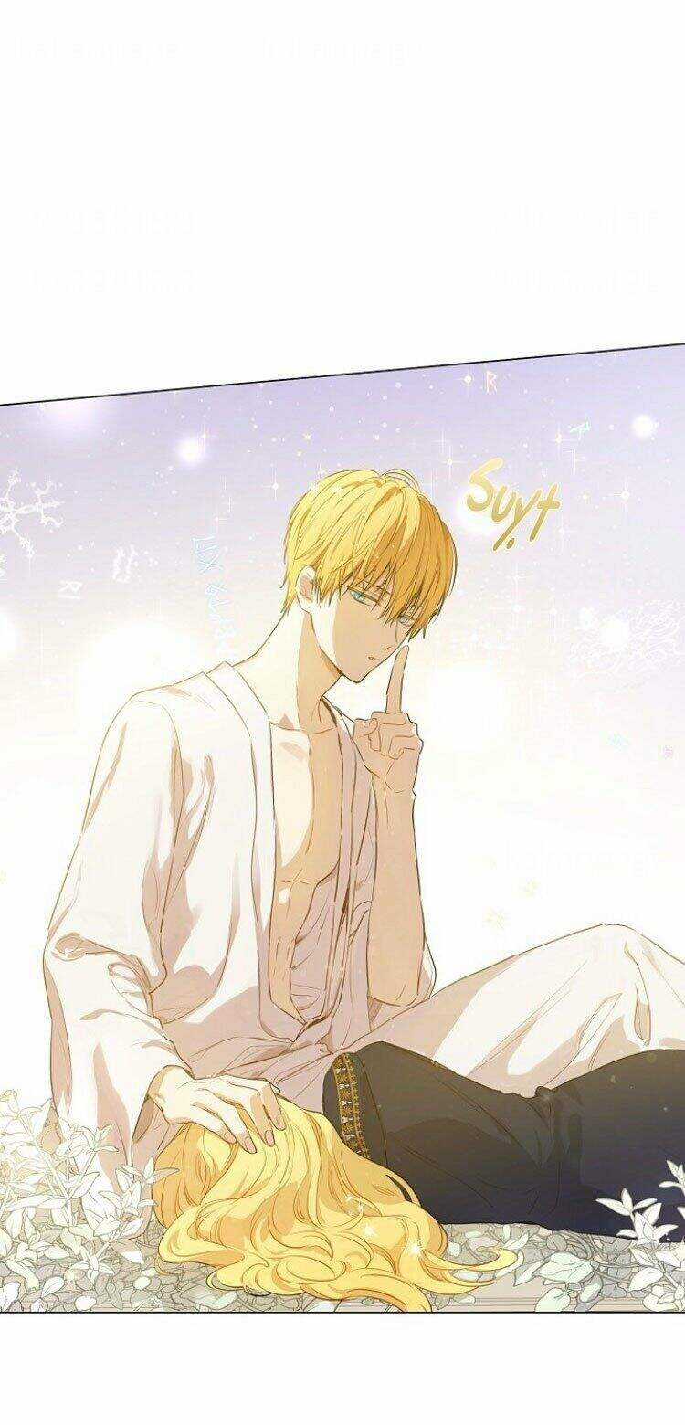 Một Ngày Nọ Tôi Bỗng Thành Nàng Công Chúa Chapter 101 trang 22