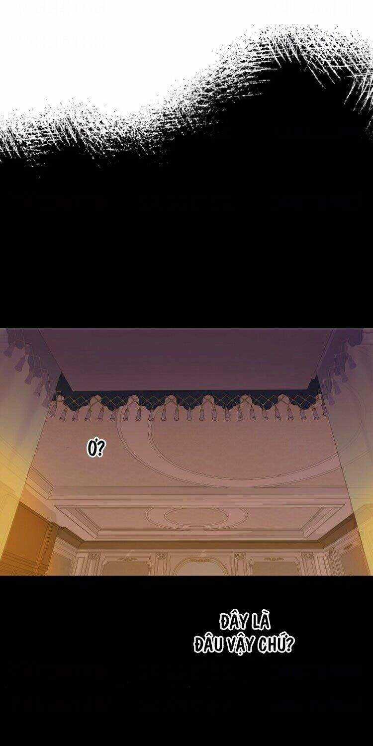 Một Ngày Nọ Tôi Bỗng Thành Nàng Công Chúa Chapter 101 trang 23