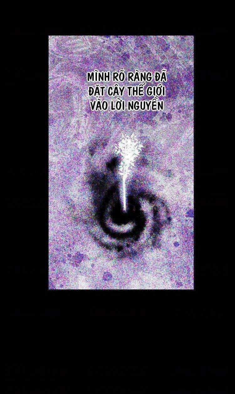 Một Ngày Nọ Tôi Bỗng Thành Nàng Công Chúa Chapter 101 trang 24