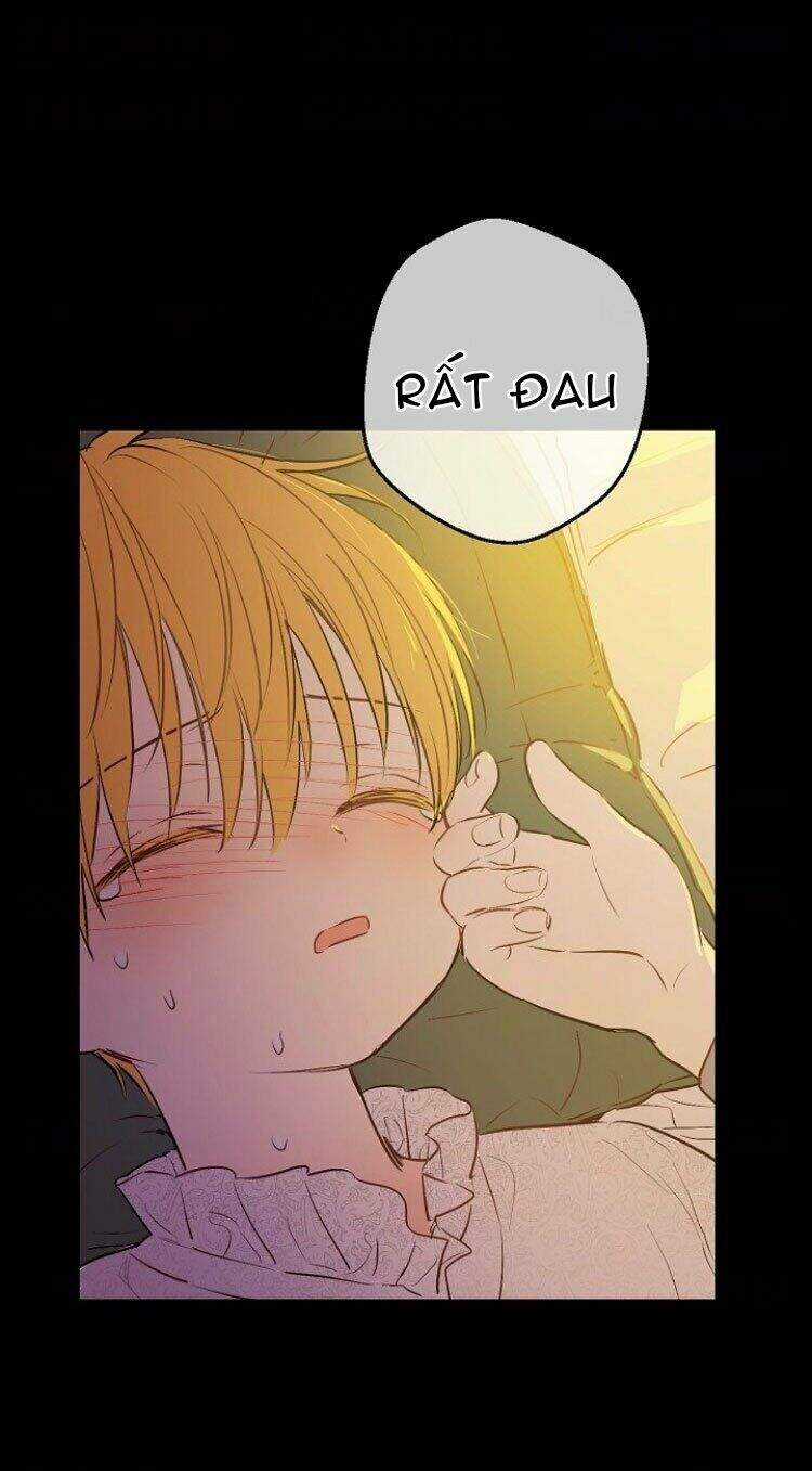 Một Ngày Nọ Tôi Bỗng Thành Nàng Công Chúa Chapter 101 trang 29