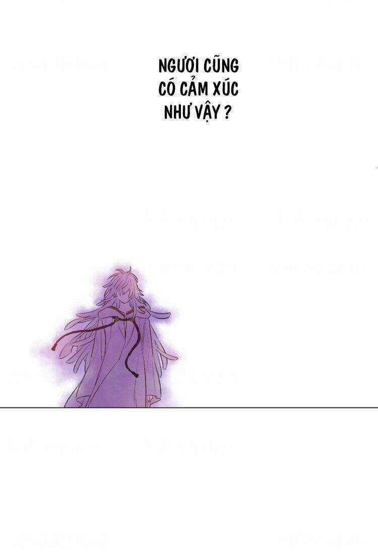 Một Ngày Nọ Tôi Bỗng Thành Nàng Công Chúa Chapter 101 trang 4