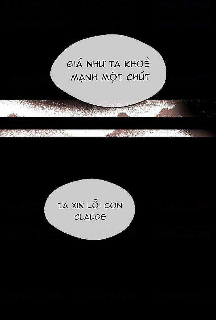 Một Ngày Nọ Tôi Bỗng Thành Nàng Công Chúa Chapter 101 trang 40