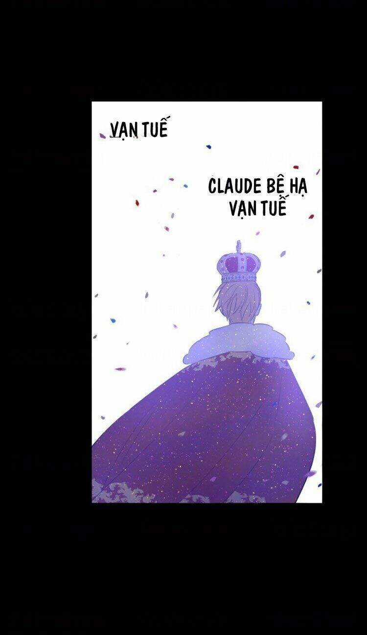 Một Ngày Nọ Tôi Bỗng Thành Nàng Công Chúa Chapter 101 trang 49