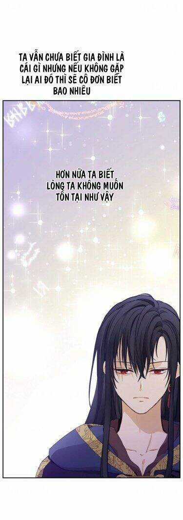 Một Ngày Nọ Tôi Bỗng Thành Nàng Công Chúa Chapter 101 trang 5