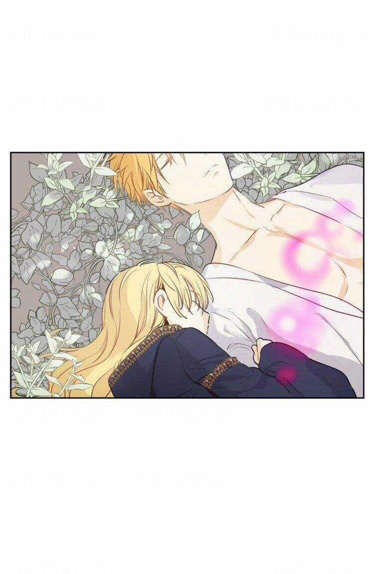 Một Ngày Nọ Tôi Bỗng Thành Nàng Công Chúa Chapter 101 trang 6