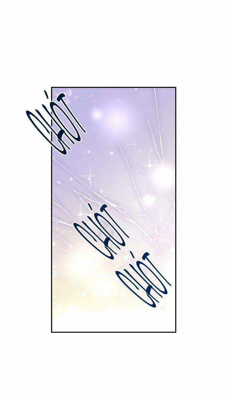 Một Ngày Nọ Tôi Bỗng Thành Nàng Công Chúa Chapter 101 trang 9