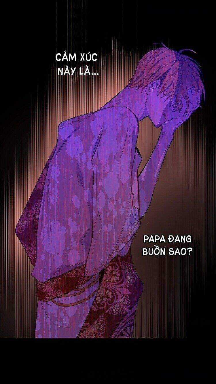 Một Ngày Nọ Tôi Bỗng Thành Nàng Công Chúa Chapter 102 trang 10