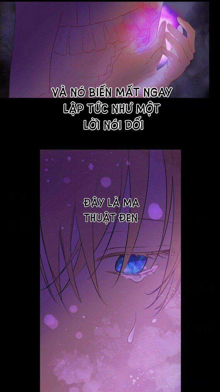 Một Ngày Nọ Tôi Bỗng Thành Nàng Công Chúa Chapter 102 trang 12