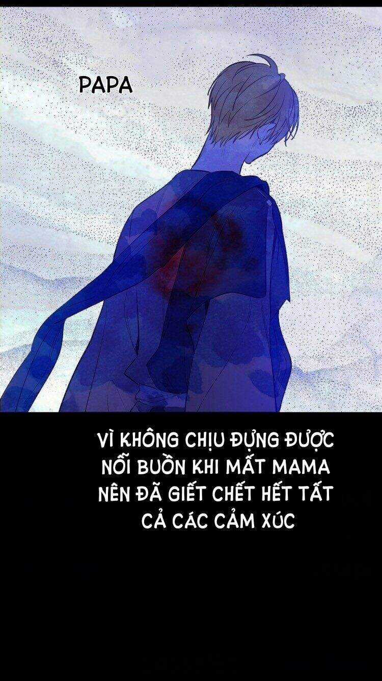 Một Ngày Nọ Tôi Bỗng Thành Nàng Công Chúa Chapter 102 trang 13