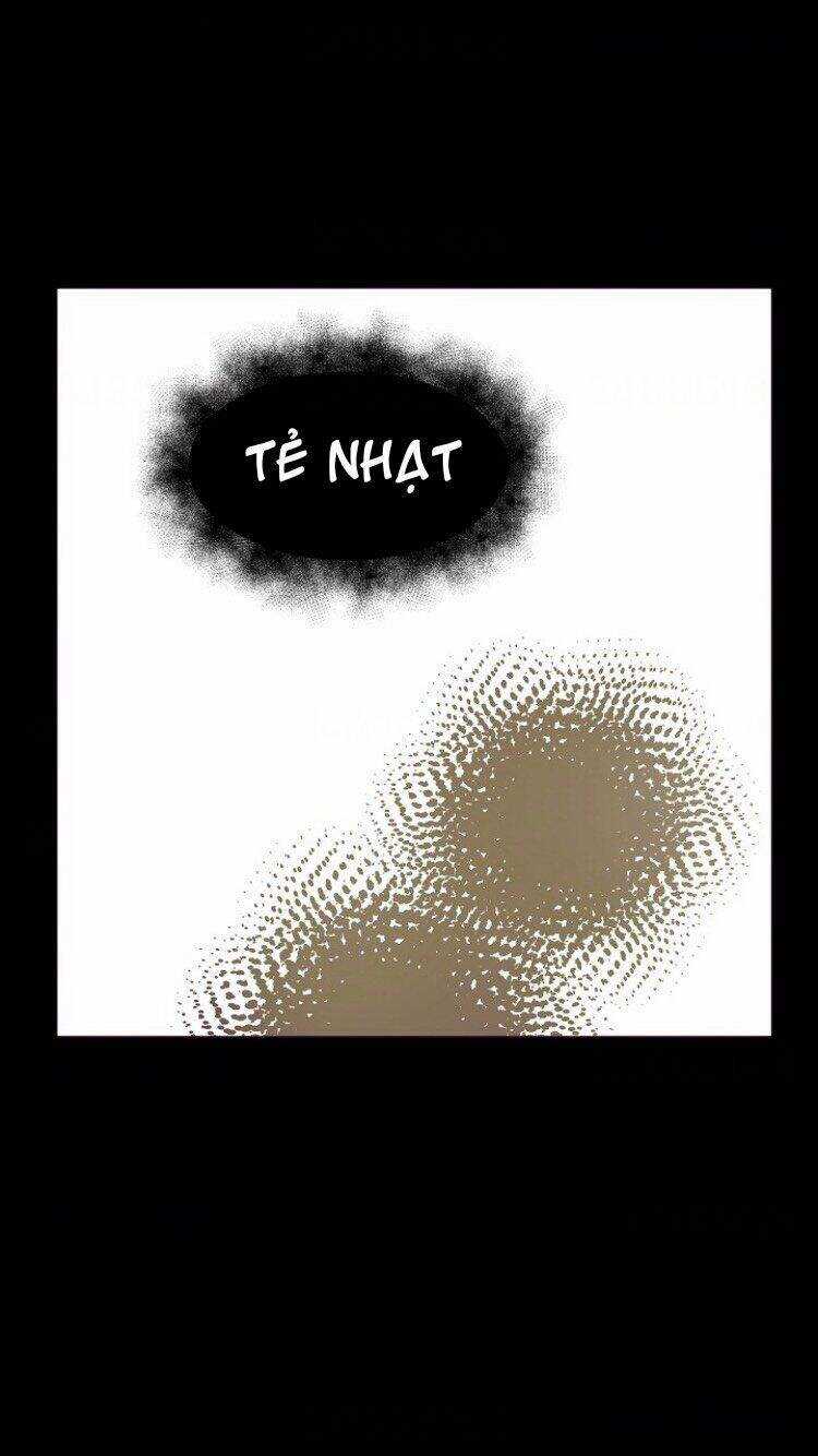 Một Ngày Nọ Tôi Bỗng Thành Nàng Công Chúa Chapter 102 trang 15