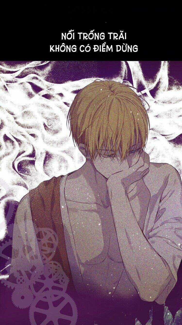 Một Ngày Nọ Tôi Bỗng Thành Nàng Công Chúa Chapter 102 trang 20