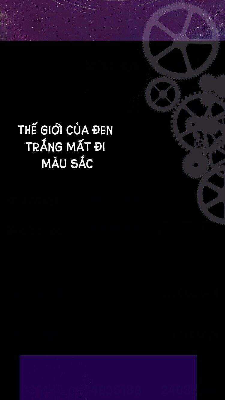 Một Ngày Nọ Tôi Bỗng Thành Nàng Công Chúa Chapter 102 trang 21