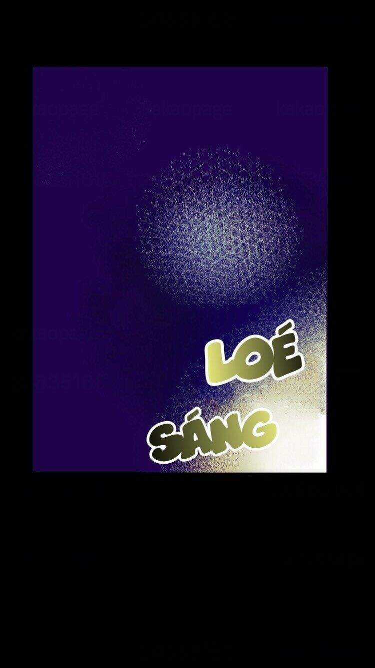 Một Ngày Nọ Tôi Bỗng Thành Nàng Công Chúa Chapter 102 trang 22