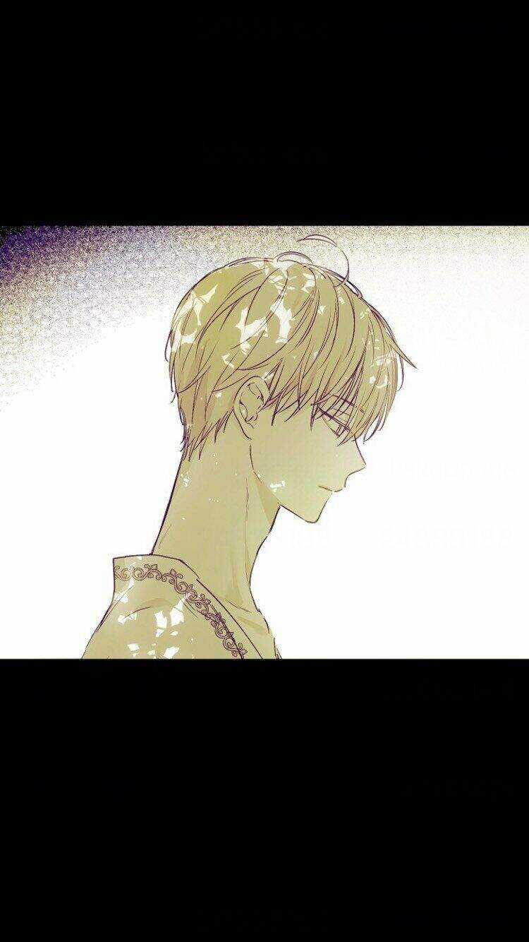 Một Ngày Nọ Tôi Bỗng Thành Nàng Công Chúa Chapter 102 trang 23