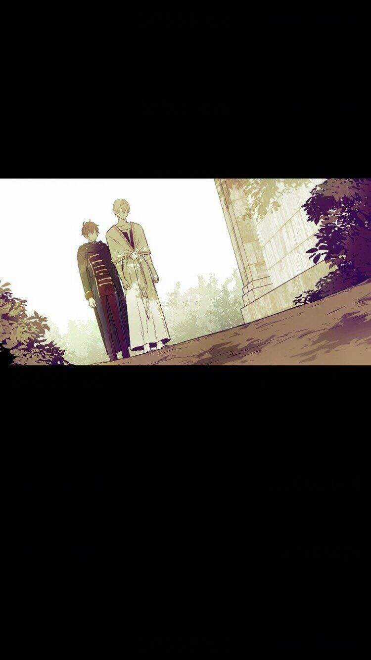 Một Ngày Nọ Tôi Bỗng Thành Nàng Công Chúa Chapter 102 trang 24