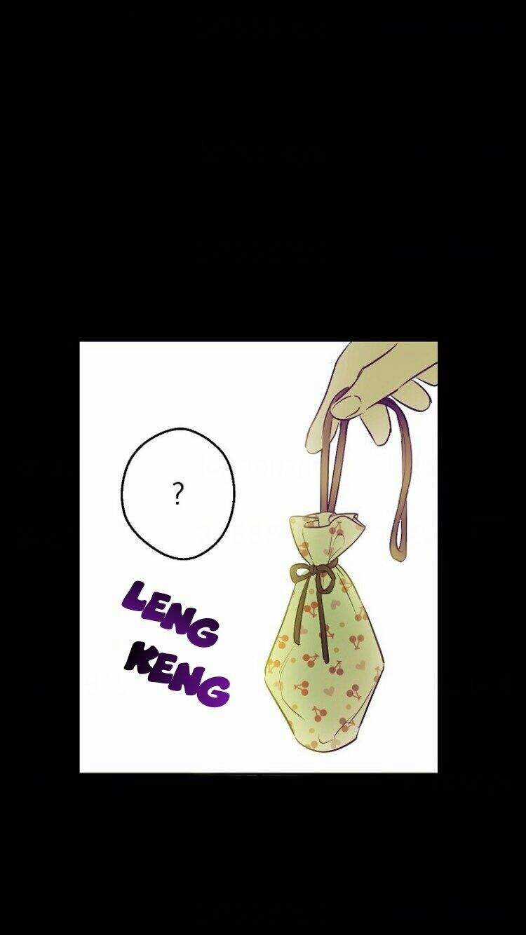 Một Ngày Nọ Tôi Bỗng Thành Nàng Công Chúa Chapter 102 trang 26