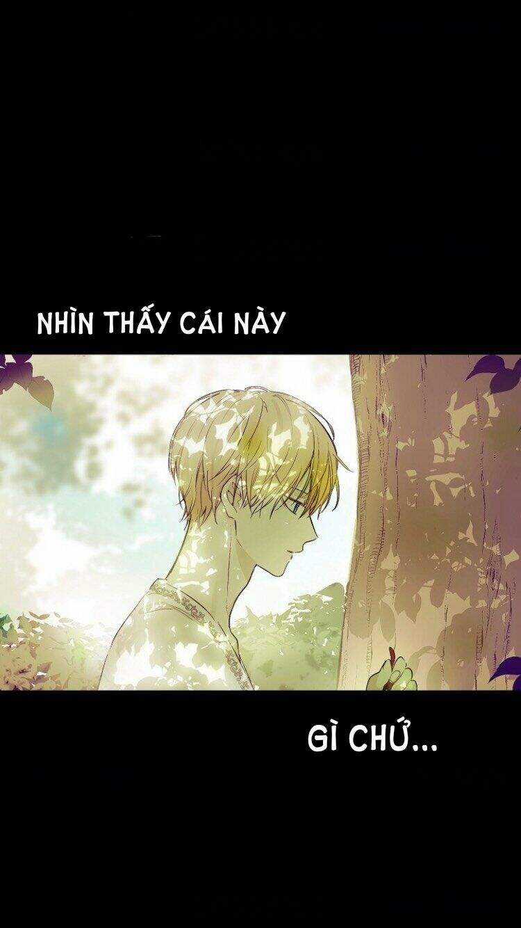 Một Ngày Nọ Tôi Bỗng Thành Nàng Công Chúa Chapter 102 trang 28