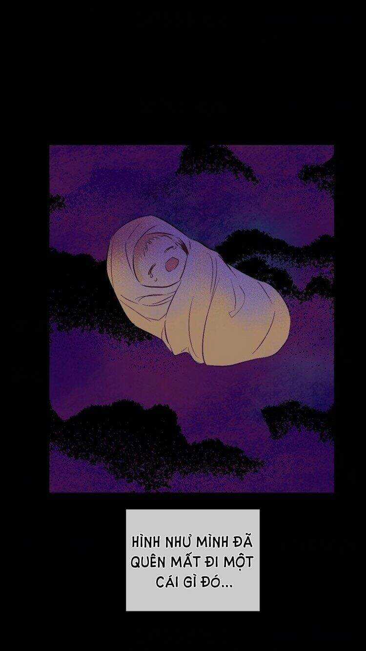 Một Ngày Nọ Tôi Bỗng Thành Nàng Công Chúa Chapter 102 trang 29