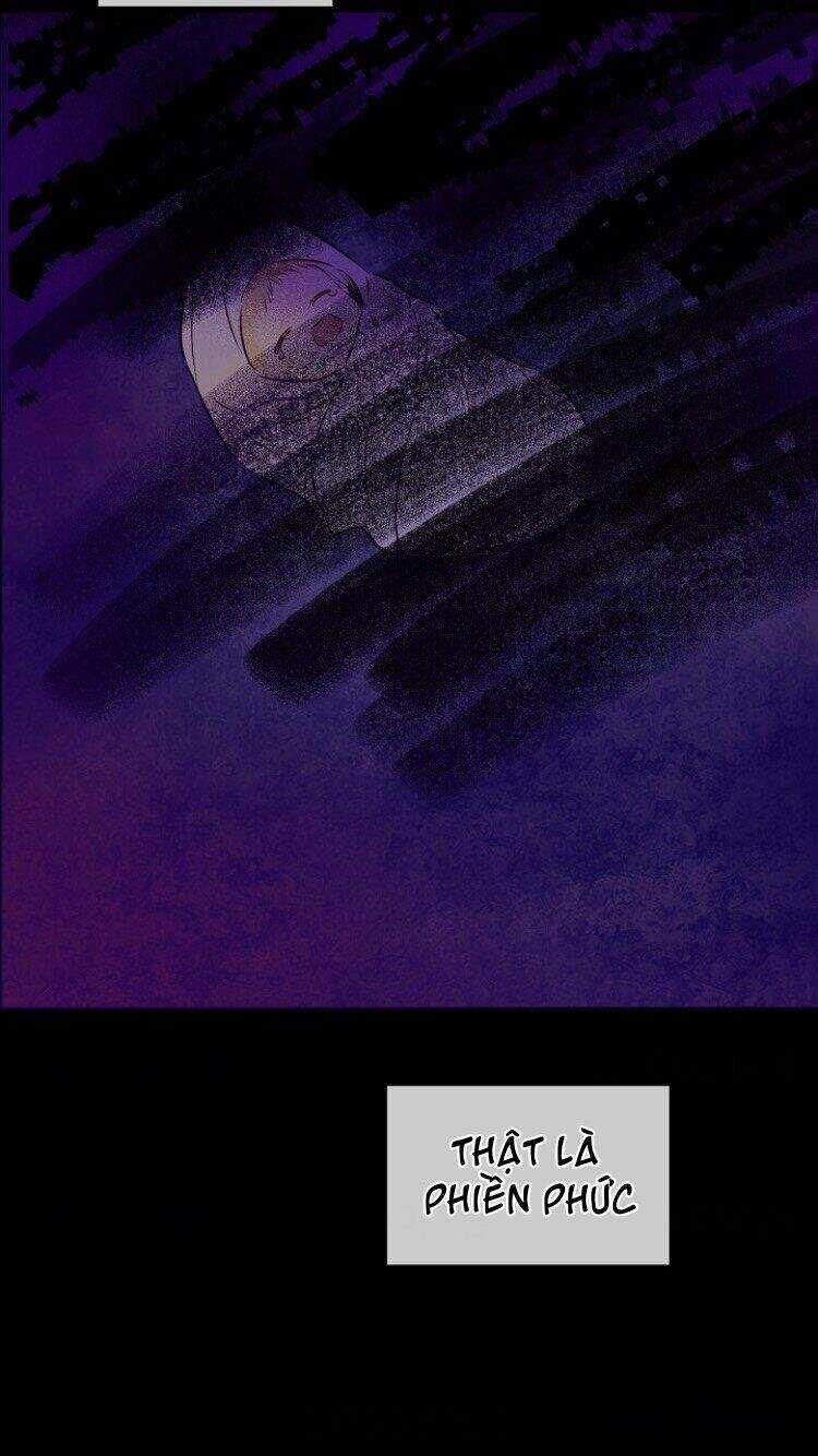 Một Ngày Nọ Tôi Bỗng Thành Nàng Công Chúa Chapter 102 trang 31