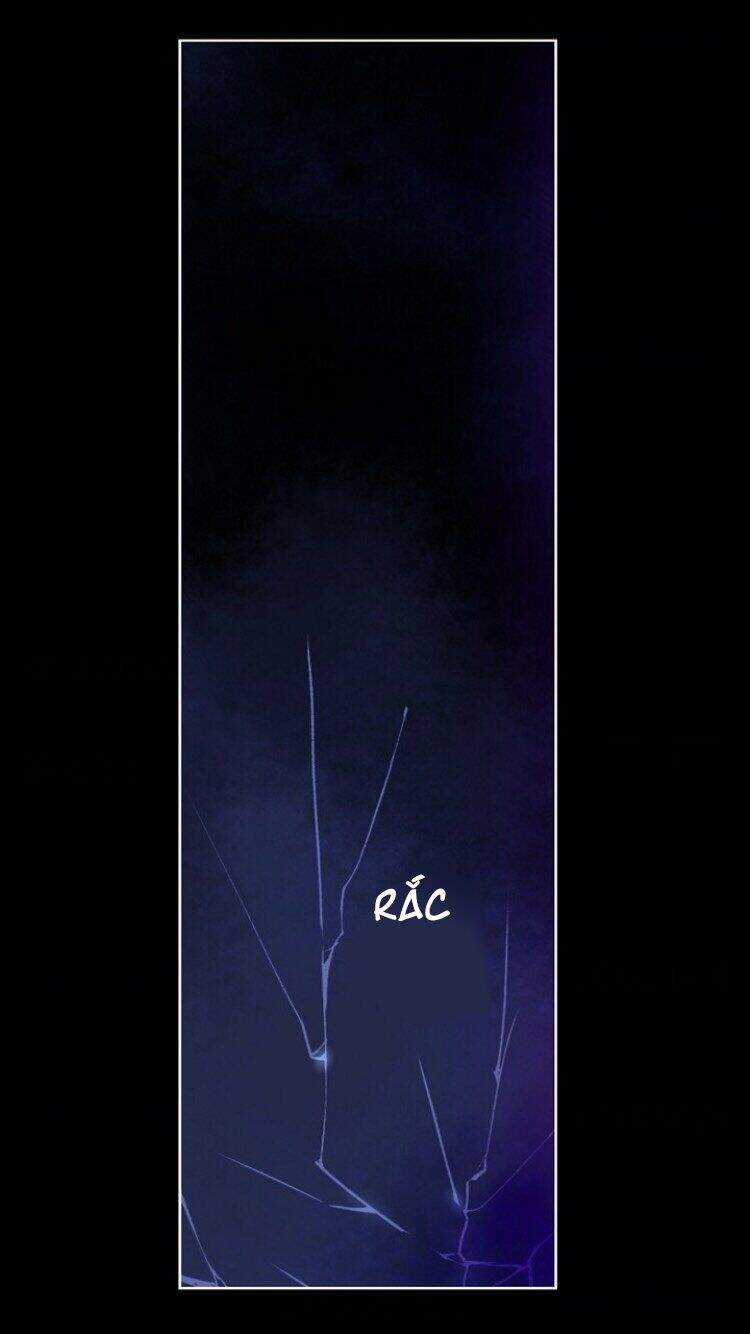 Một Ngày Nọ Tôi Bỗng Thành Nàng Công Chúa Chapter 102 trang 33