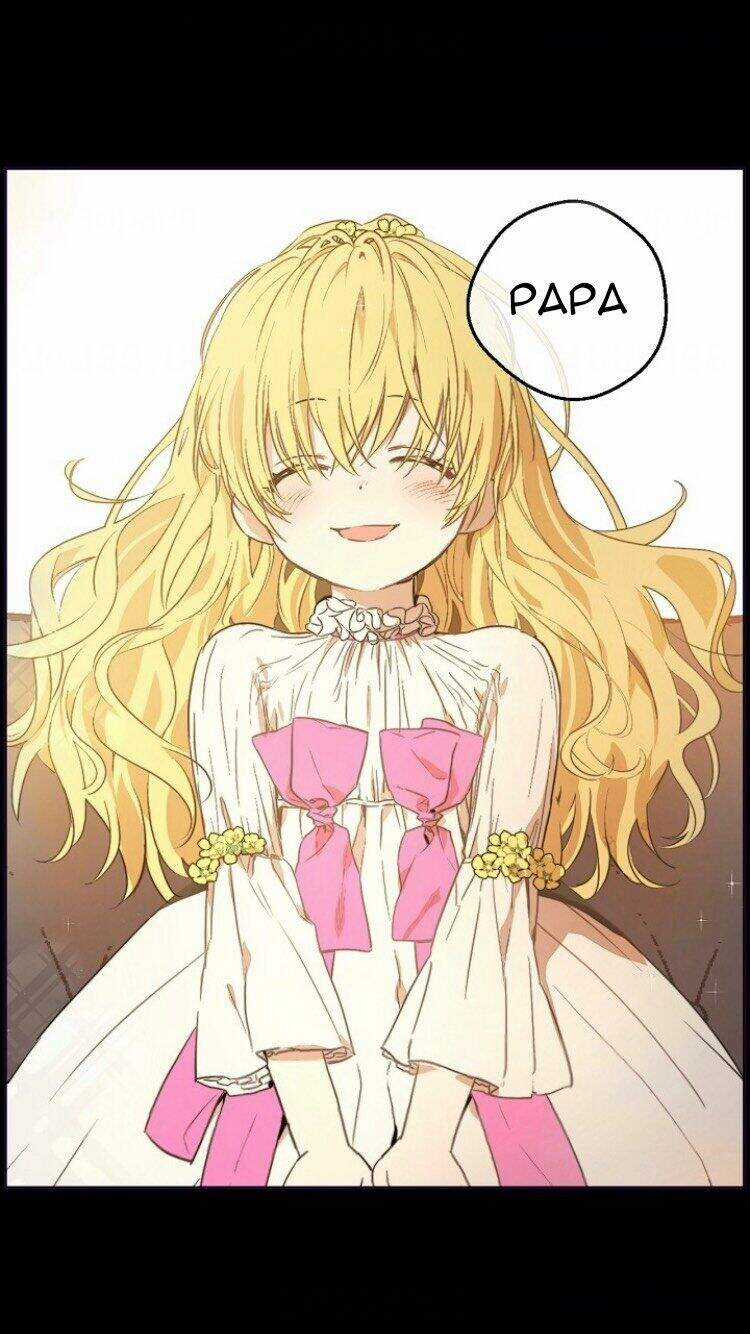 Một Ngày Nọ Tôi Bỗng Thành Nàng Công Chúa Chapter 102 trang 35