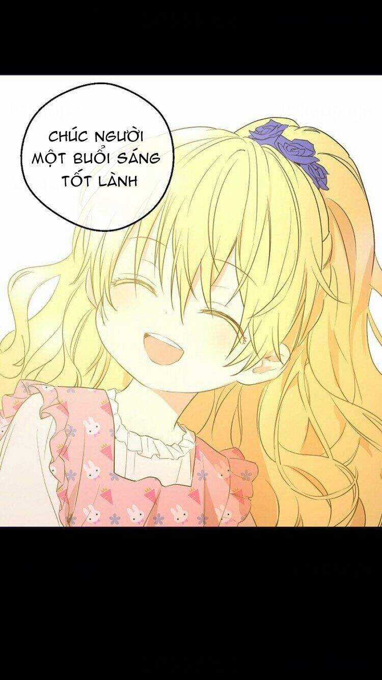 Một Ngày Nọ Tôi Bỗng Thành Nàng Công Chúa Chapter 102 trang 36