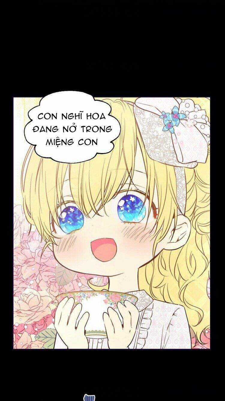 Một Ngày Nọ Tôi Bỗng Thành Nàng Công Chúa Chapter 102 trang 37