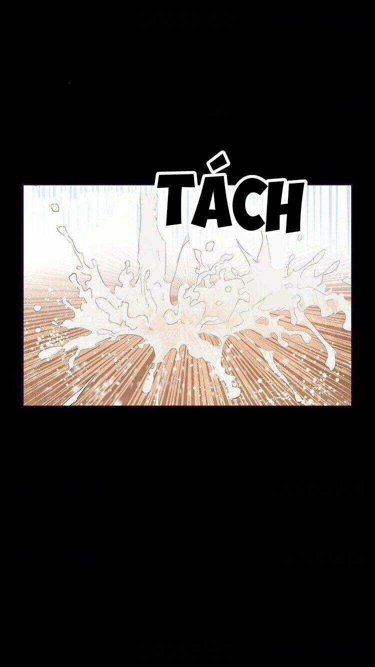 Một Ngày Nọ Tôi Bỗng Thành Nàng Công Chúa Chapter 102 trang 38