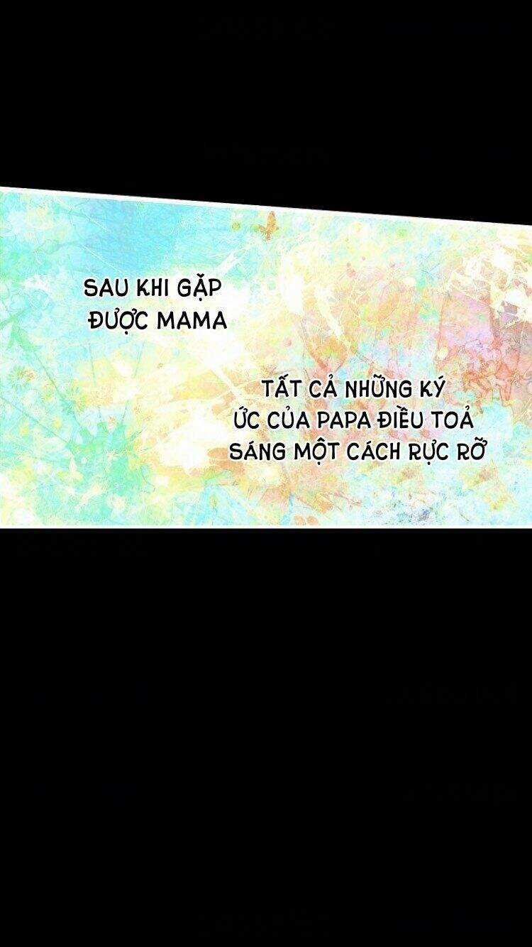 Một Ngày Nọ Tôi Bỗng Thành Nàng Công Chúa Chapter 102 trang 4