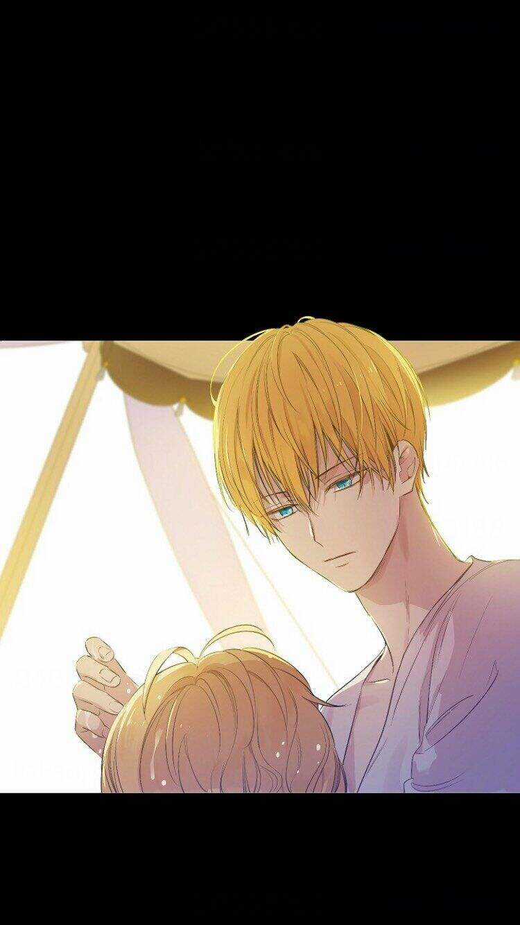 Một Ngày Nọ Tôi Bỗng Thành Nàng Công Chúa Chapter 102 trang 40