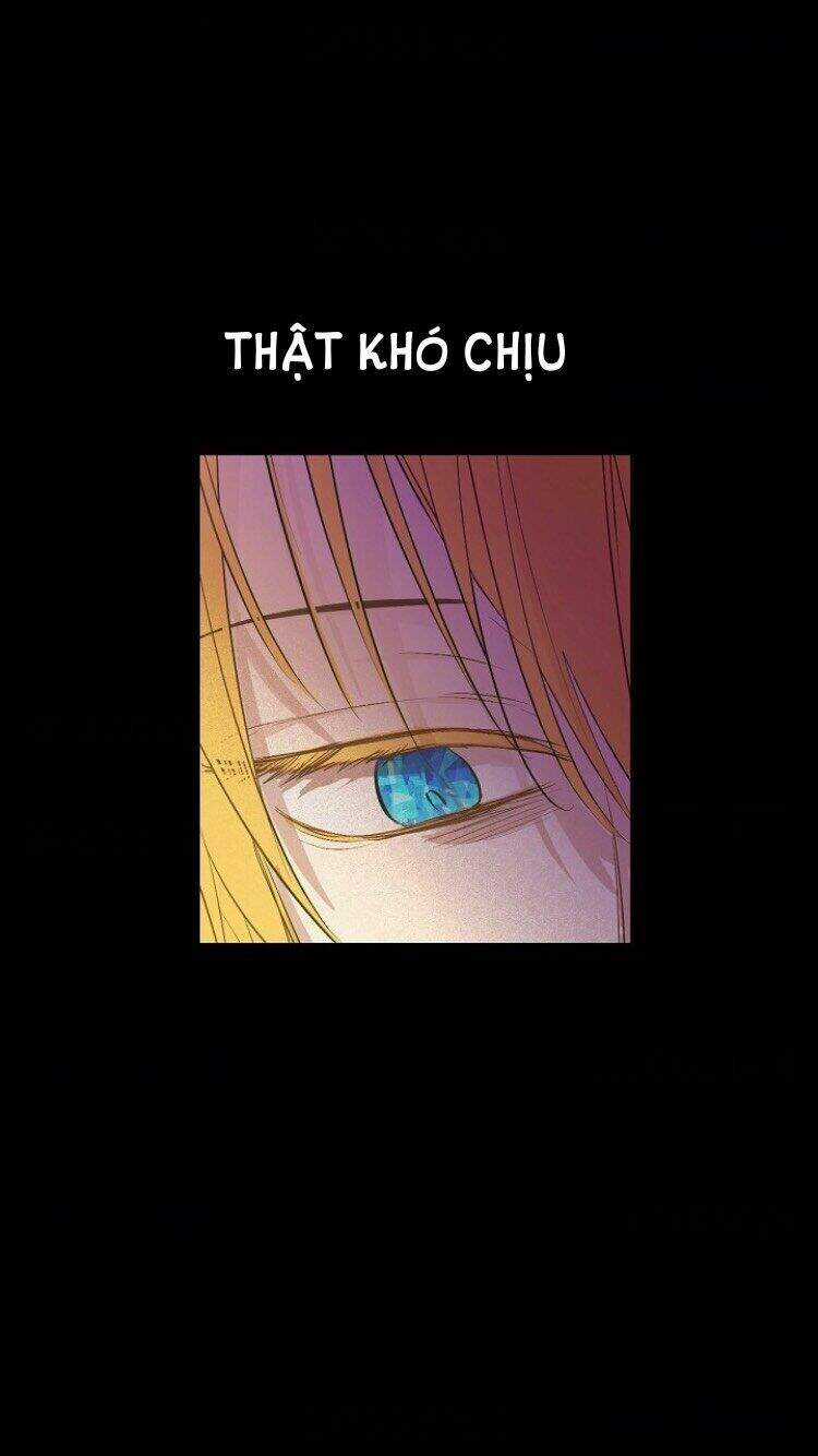 Một Ngày Nọ Tôi Bỗng Thành Nàng Công Chúa Chapter 102 trang 41