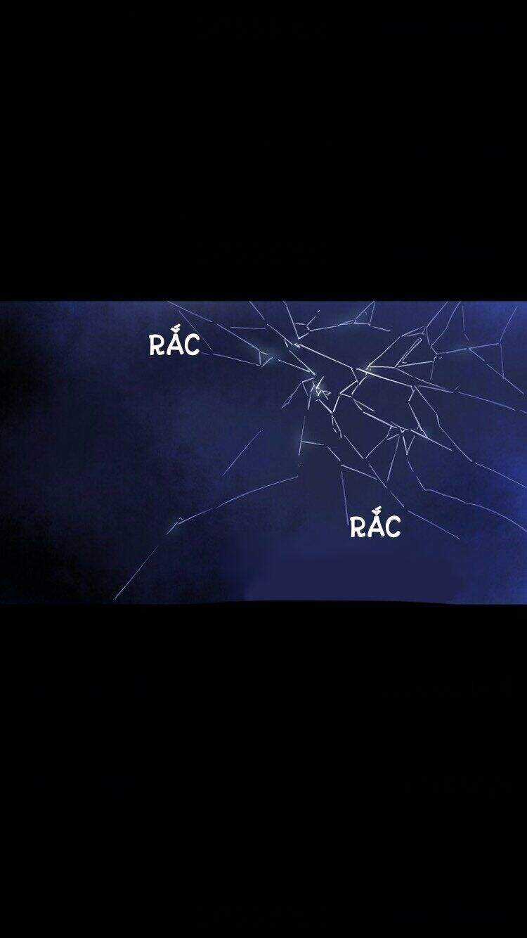 Một Ngày Nọ Tôi Bỗng Thành Nàng Công Chúa Chapter 102 trang 42